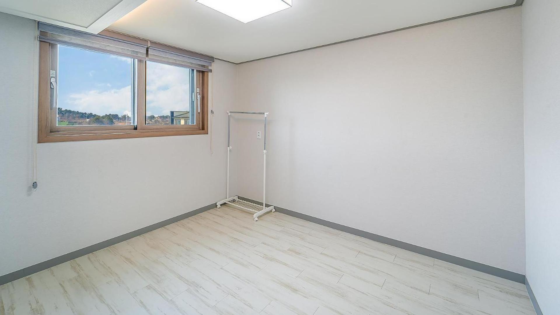 Daebudo Juni Pension Ansan Room photo